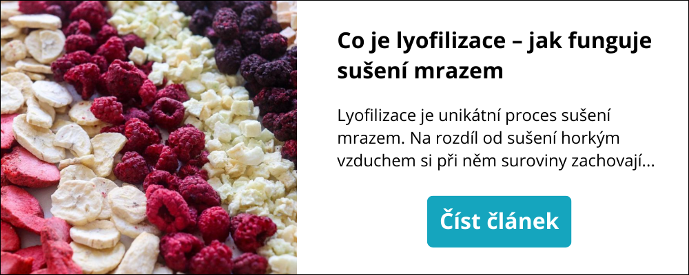 odkaz_clanek_co-je-lyofilizace